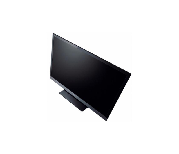 Sony KDL 40EX520 - 1410075 - zdjęcie 2